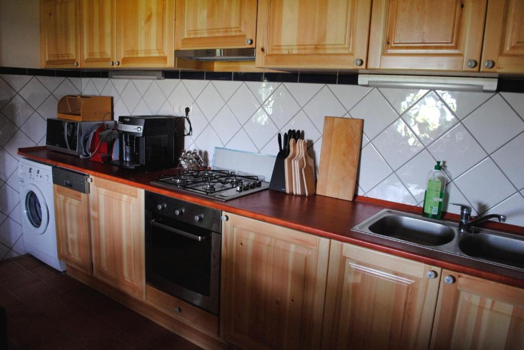 Vindornyalak Oereghegyi Apartman מראה חיצוני תמונה